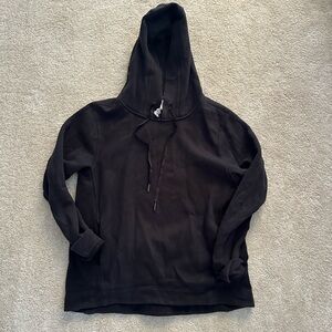 Lululemon pullover sweatshirt